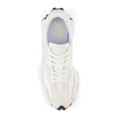 New Balance 327 – Angora
