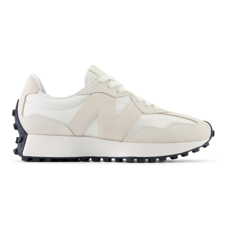 New Balance 327 – Angora