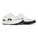 ON The Roger Pro 2 Clay 'White Black'