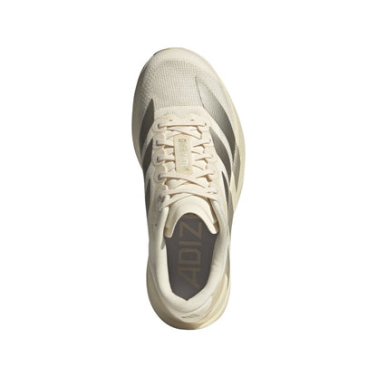 Adidas Adizero Evo SL Wonder White