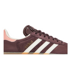 Adidas Gazelle – Shadow Brown