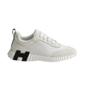 Hermès Bouncing sneaker 'white'