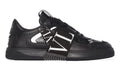 Valention Garavani 'Balck Reflective'