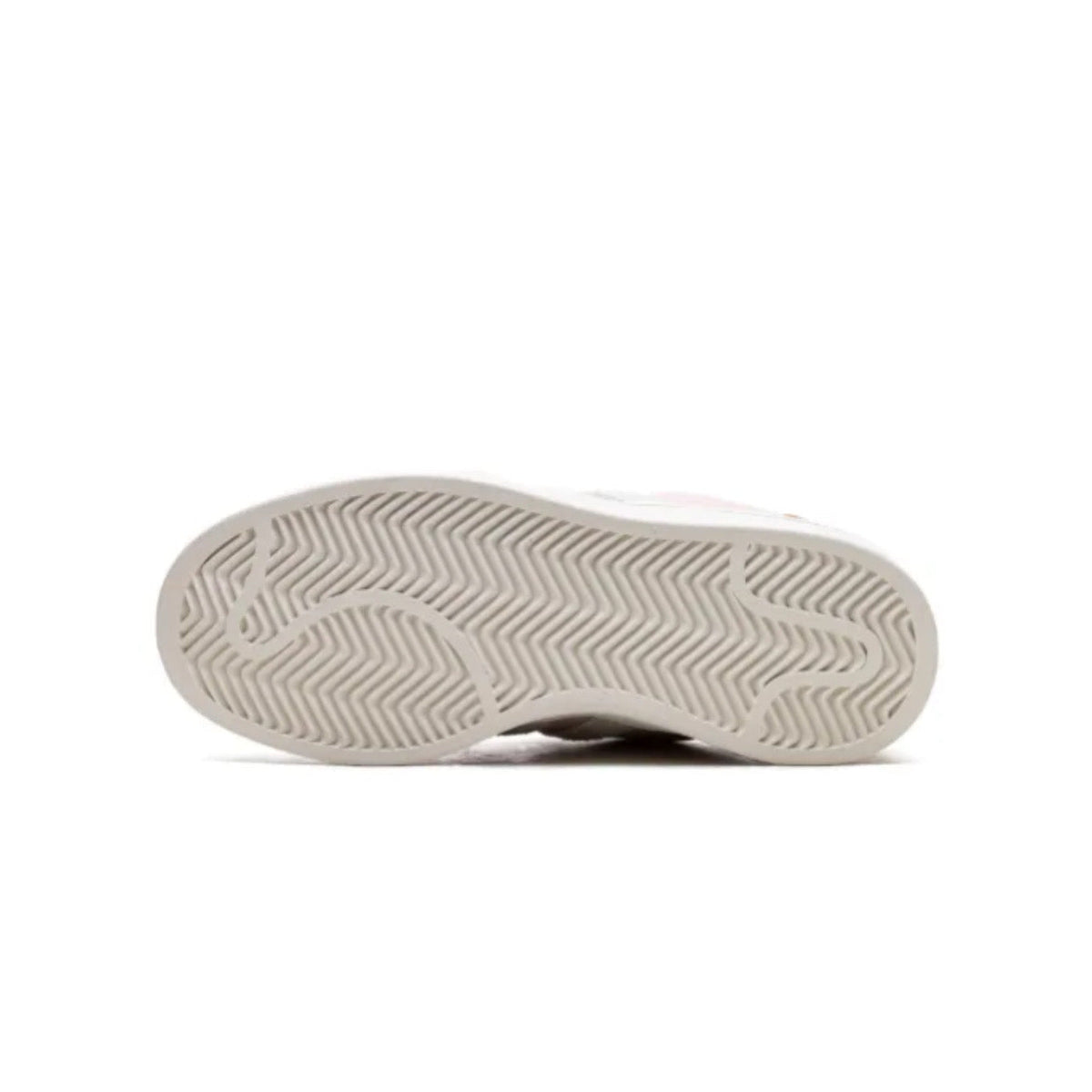 Adidas Campus 00s 'Ice Cream Cone'