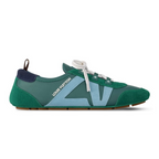 Louis Vuitton LV Sneakerina Vert