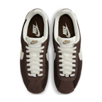 Nike Cortez – Baroque Brown