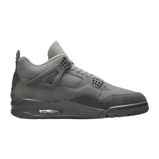 Jordan 4 Retro SE – Paris Olympics Wet Cement