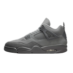 Jordan 4 Retro SE – Paris Olympics Wet Cement
