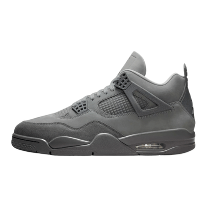 Jordan 4 Retro SE – Paris Olympics Wet Cement