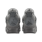 Jordan 4 Retro SE – Paris Olympics Wet Cement