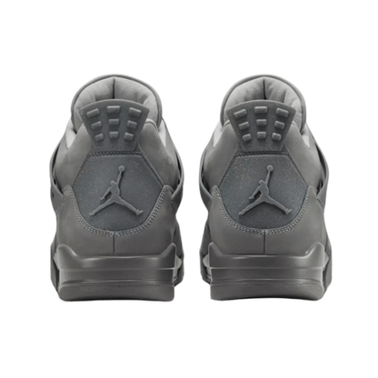 Jordan 4 Retro SE – Paris Olympics Wet Cement