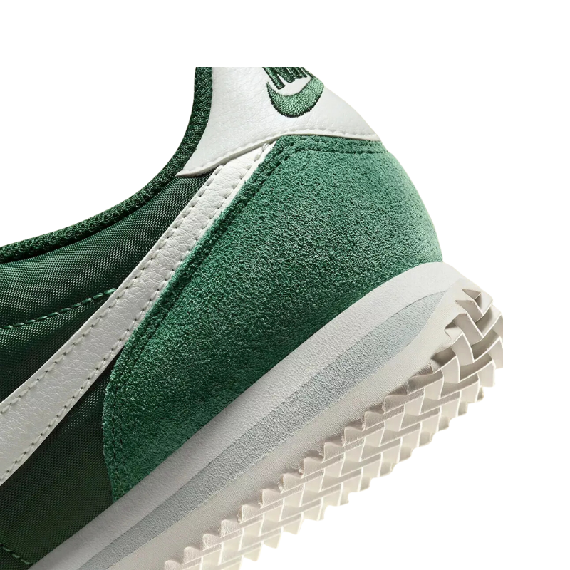 Nike Cortez TXT Fir