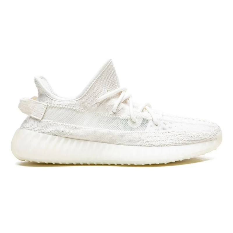 Adidas Yeezy Boost 350 V2 – Bone