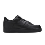 Nike Air Force 1 Low - Triple Black