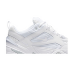 Nike M2k Tekno 'Matte Silver'