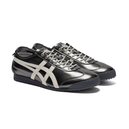Onitsuka Tiger MEXICO 66 SD METROPOLIS/CREAM