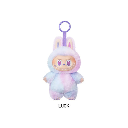 LABUBU | Big Into Energy | Single Box