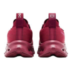 Loewe x Wmns Cloudtilt ‘Beet Red’