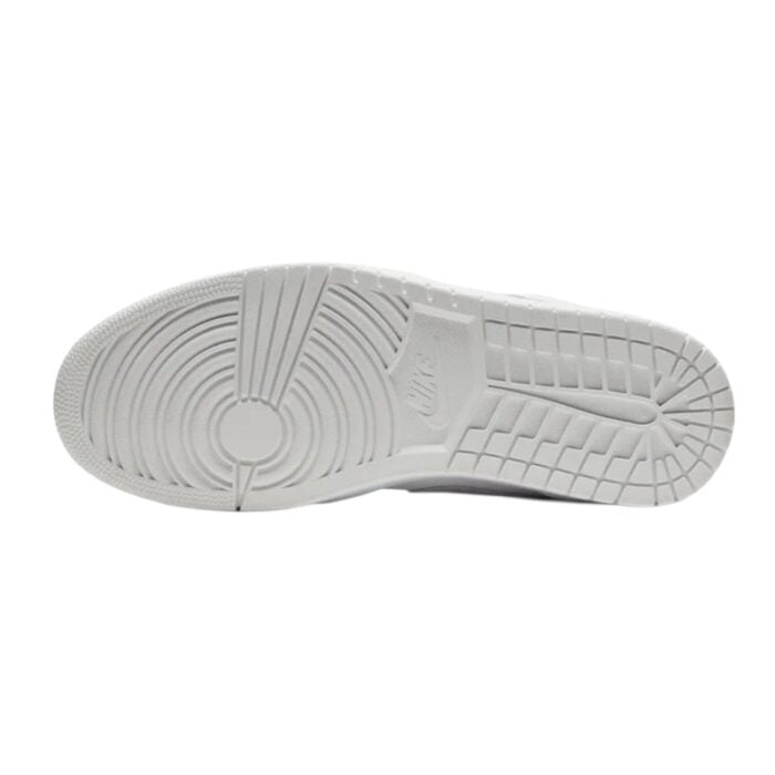 Jordan 1 Low – Paris