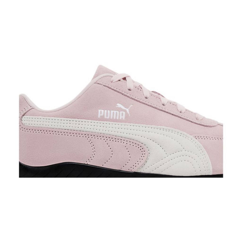 Puma Speedcat OG 'Whisp Of Pink'