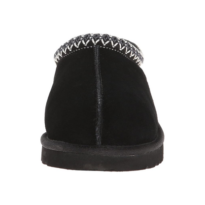 UGG Tasman Slipper – Black