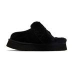 UGG Disquette Slipper – Black