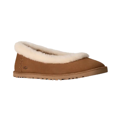 Ugg   Zora   Ballet   Flat