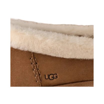 Ugg   Zora   Ballet   Flat