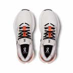 On Running Cloudrunner 2 Undyed/Sand