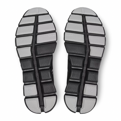 On Running Cloud X3 Black
