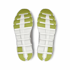 On Running Cloudflow 4 White/Sand