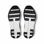 On Running Cloudtilt LOEWE2 Black