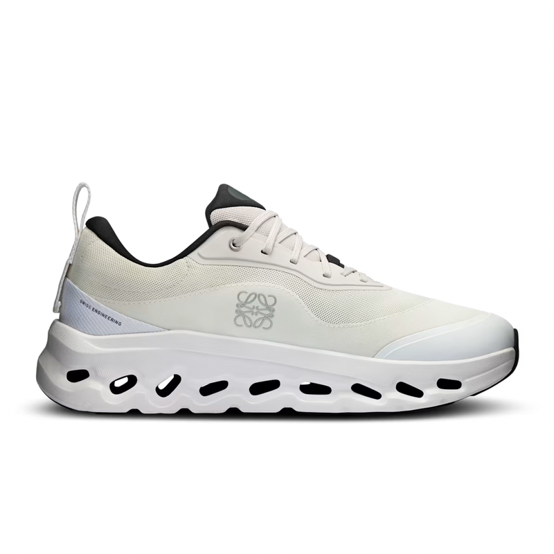 On Running Cloudtilt LOEWE2 Sand/White