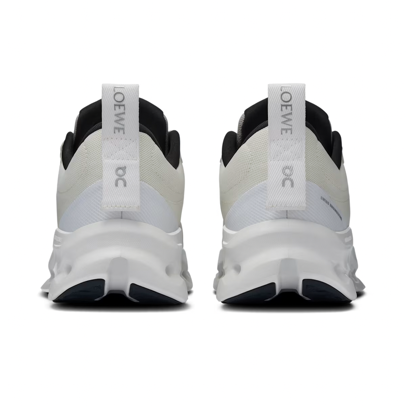On Running Cloudtilt LOEWE2 Sand/White