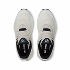 On Running Cloudtilt LOEWE2 Sand/White