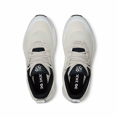 On Running Cloudtilt LOEWE2 Sand/White