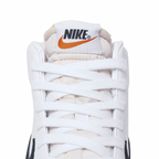 Nike Blazer Mid 77 Vintage White/Black