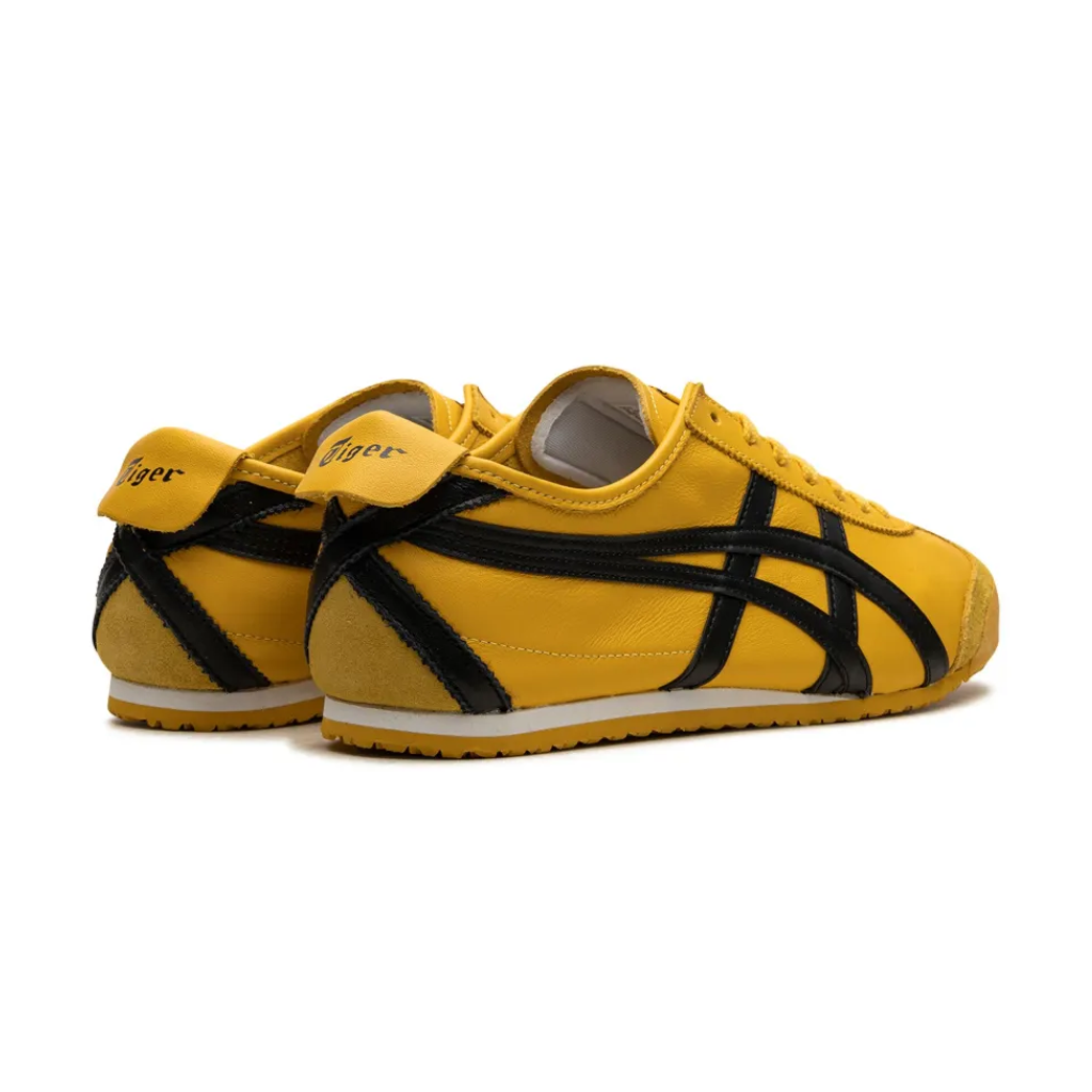 Onitsuka Tiger Mexico 66 – Kill Bill