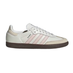 Adidas Samba OG Foot – Wonder Quartz