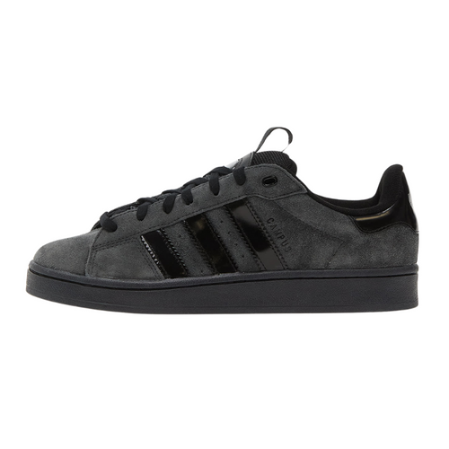 Adidas Campus 00s – Carbon Black
