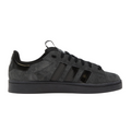 Adidas Campus 00s – Carbon Black