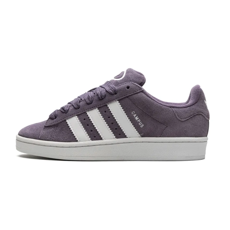 Adidas Campus 00s – Shadow Violet