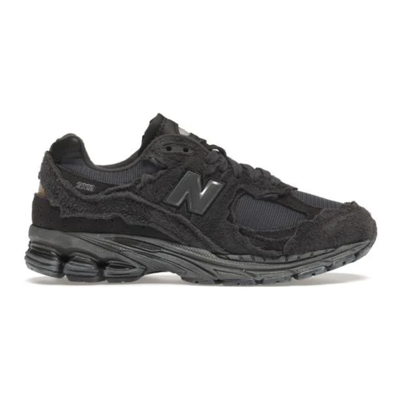 New Balance 2002R – Protection Phantom