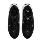 Nike Air Max Portal 'Black White'