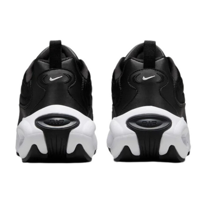 Nike Air Max Portal 'Black White'