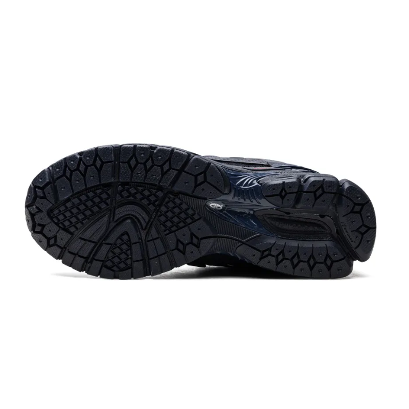 New Balance 1906D – Protection Pack Eclipse