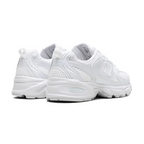 New Balance 530 – Triple White