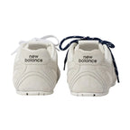 New Balance 530 SL Miu Miu White