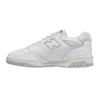 New Balance 550 – White Grey