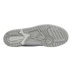 New Balance 550 – White Grey